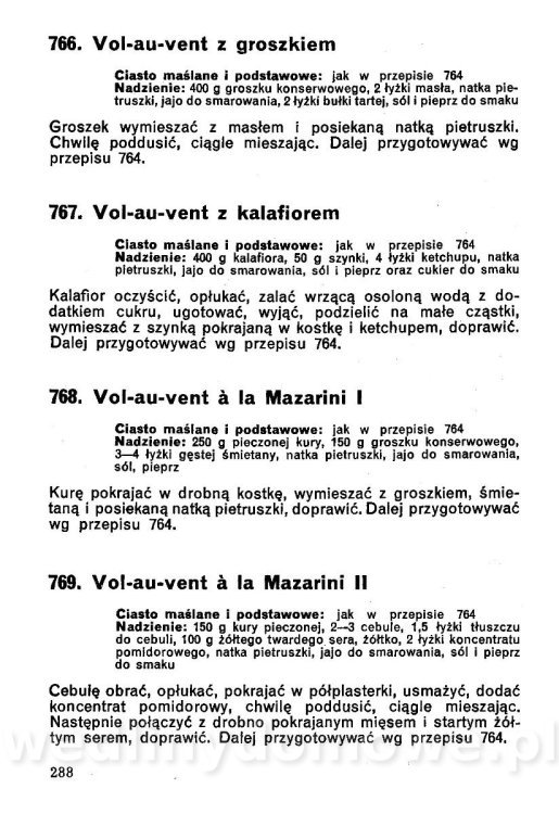 Potrawy smaczne i niedrogie (1981)_289.jpg