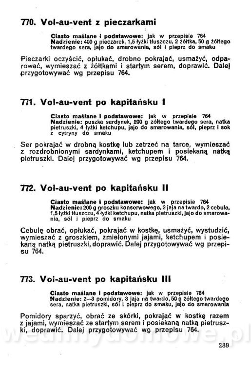 Potrawy smaczne i niedrogie (1981)_290.jpg