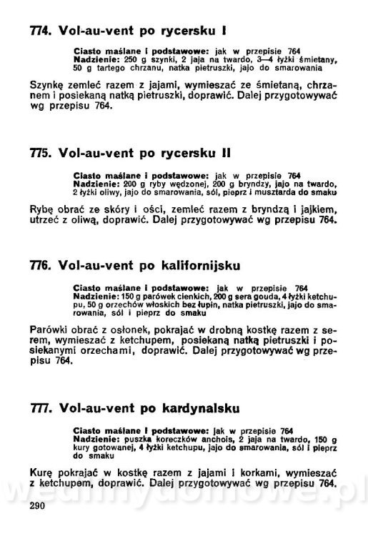 Potrawy smaczne i niedrogie (1981)_291.jpg