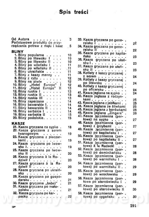 Potrawy smaczne i niedrogie (1981)_292.jpg