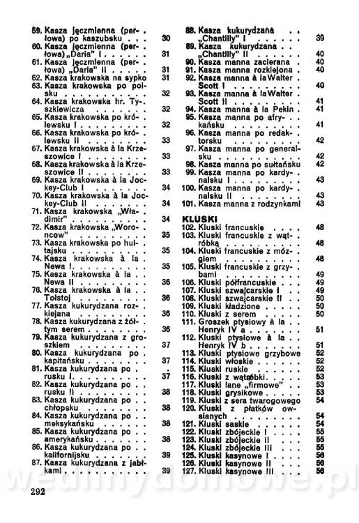 Potrawy smaczne i niedrogie (1981)_293.jpg