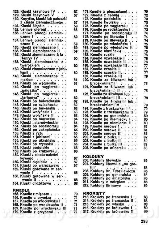 Potrawy smaczne i niedrogie (1981)_294.jpg