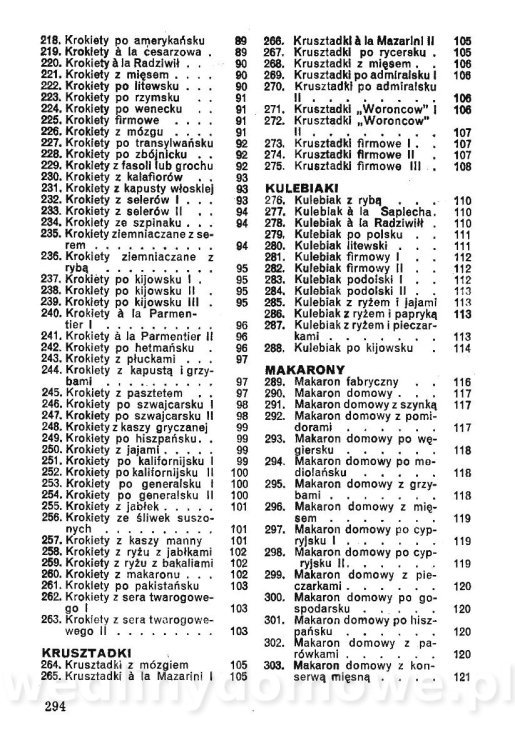 Potrawy smaczne i niedrogie (1981)_295.jpg
