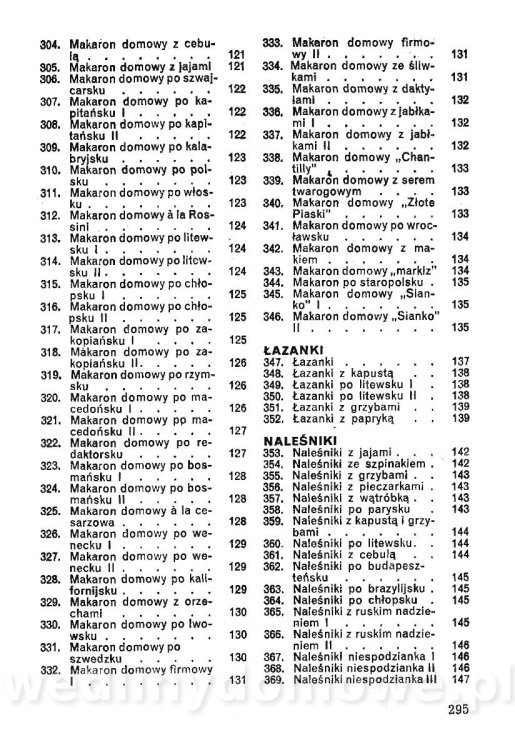 Potrawy smaczne i niedrogie (1981)_296.jpg
