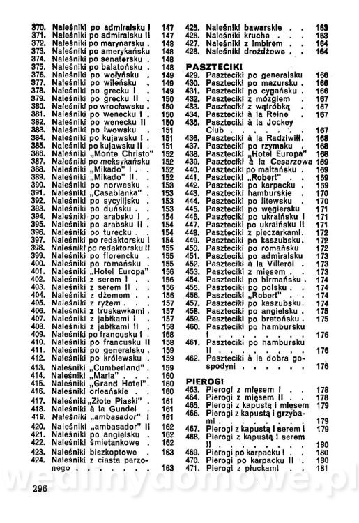 Potrawy smaczne i niedrogie (1981)_297.jpg