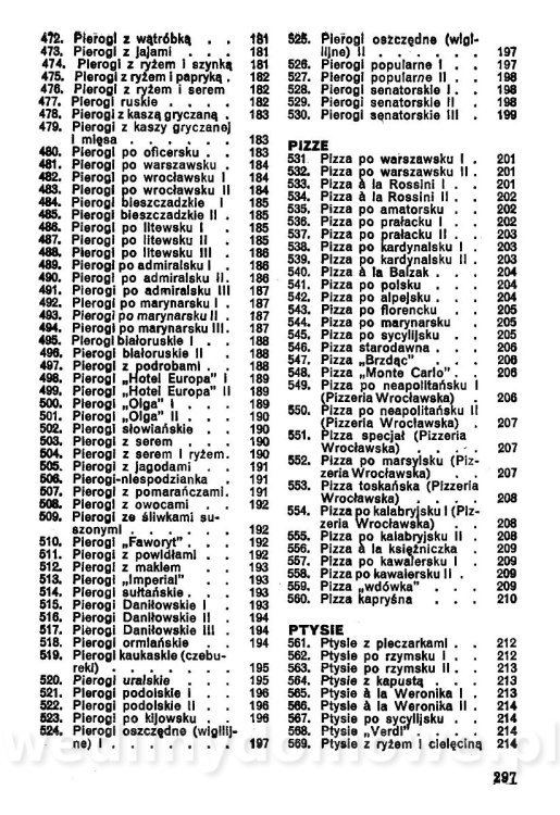 Potrawy smaczne i niedrogie (1981)_298.jpg