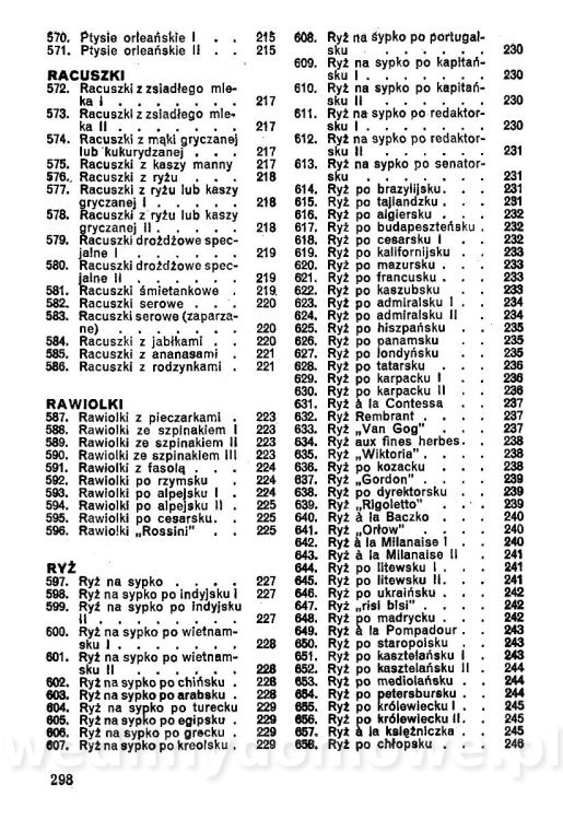 Potrawy smaczne i niedrogie (1981)_299.jpg