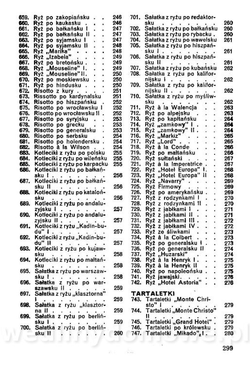 Potrawy smaczne i niedrogie (1981)_300.jpg