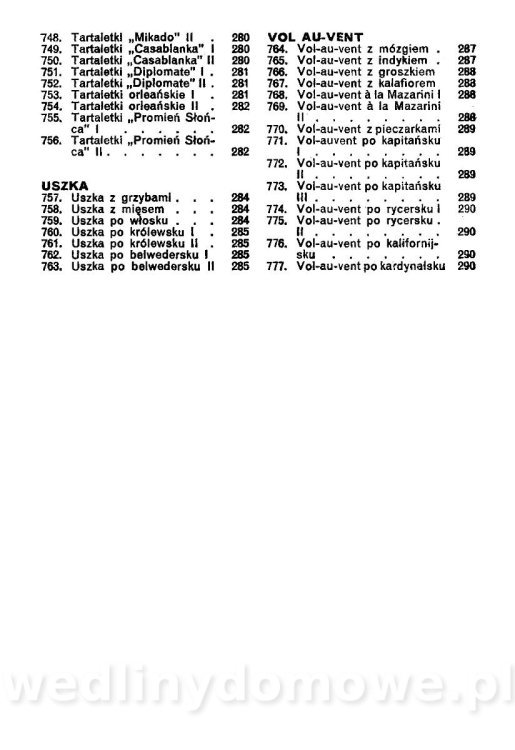 Potrawy smaczne i niedrogie (1981)_301.jpg