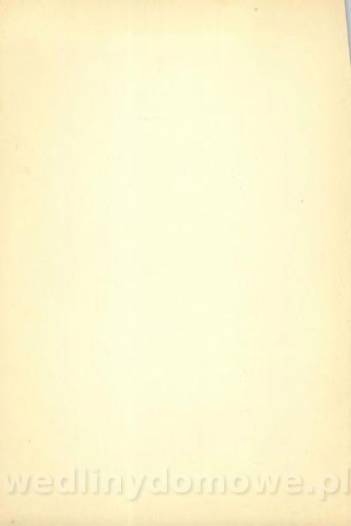 Potrawy z szybkowaru 1988_002.jpg