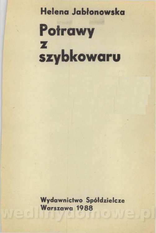Potrawy z szybkowaru 1988_003.jpg