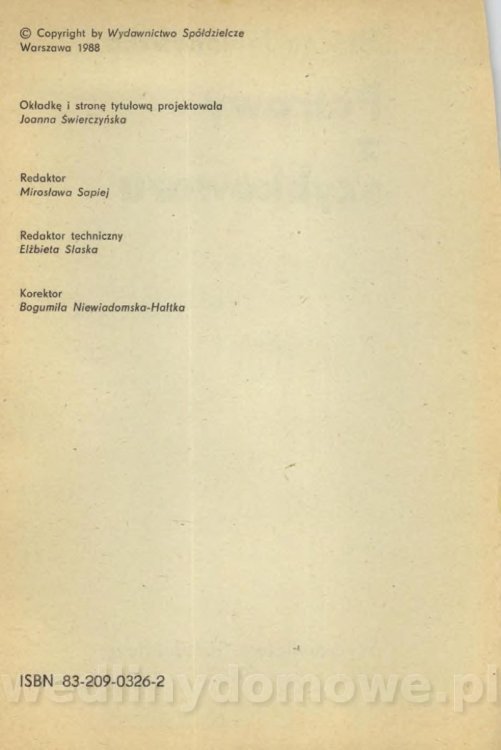 Potrawy z szybkowaru 1988_004.jpg