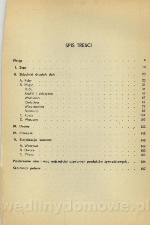 Potrawy z szybkowaru 1988_005.jpg