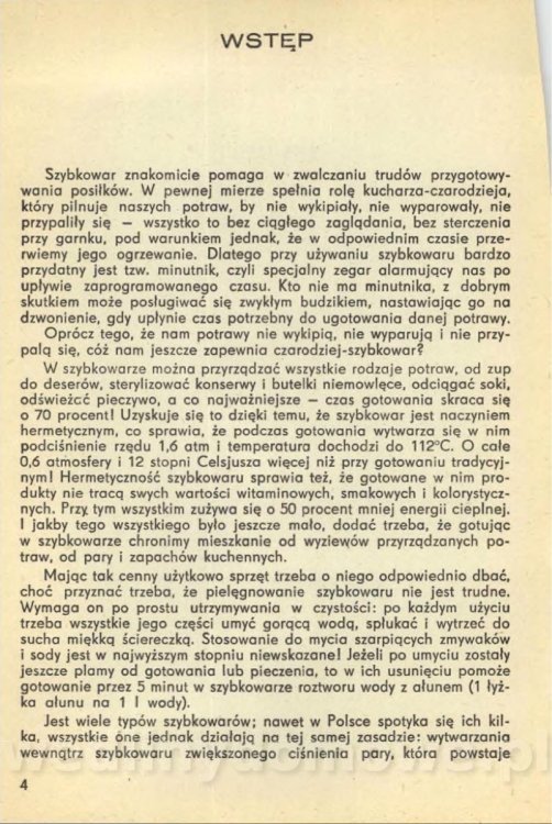 Potrawy z szybkowaru 1988_006.jpg
