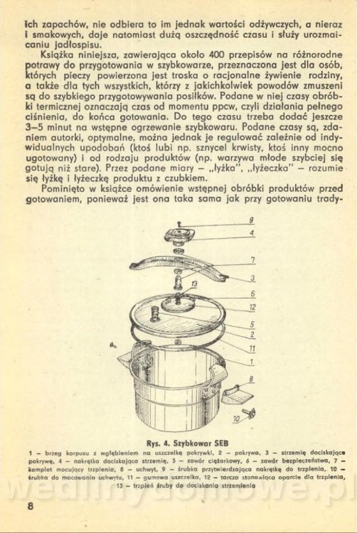 Potrawy z szybkowaru 1988_010.jpg