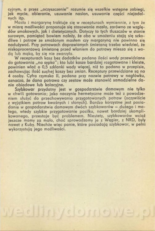 Potrawy z szybkowaru 1988_011.jpg