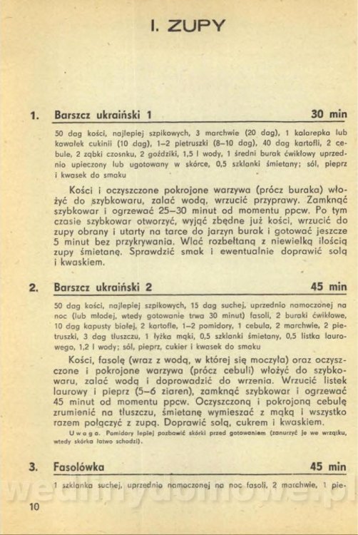 Potrawy z szybkowaru 1988_012.jpg