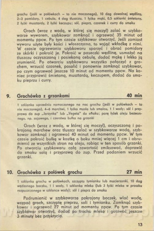 Potrawy z szybkowaru 1988_015.jpg