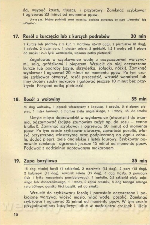 Potrawy z szybkowaru 1988_016.jpg