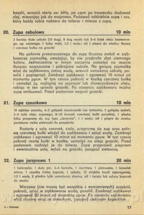 Potrawy z szybkowaru 1988_017.jpg