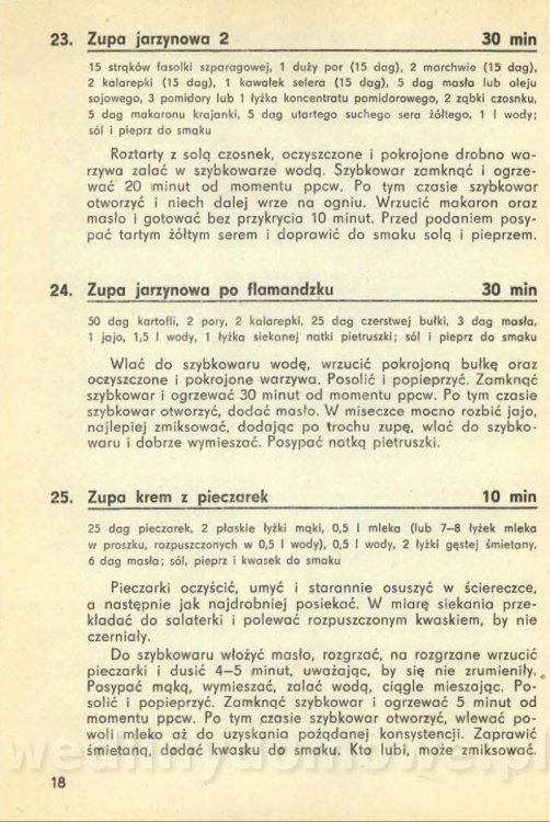 Potrawy z szybkowaru 1988_018.jpg