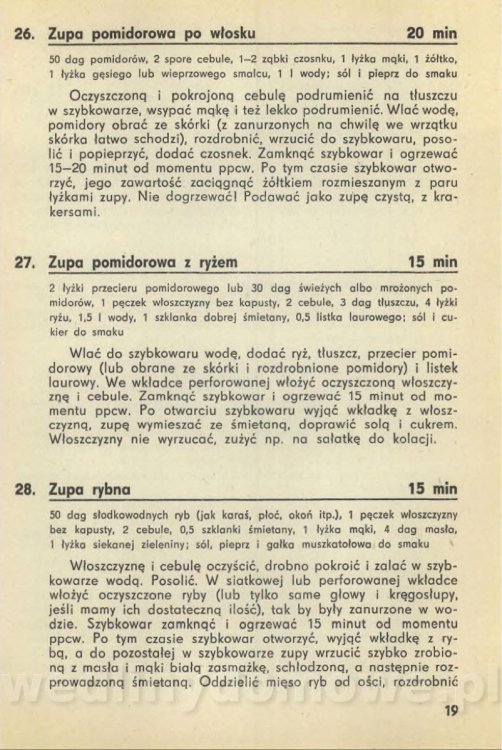 Potrawy z szybkowaru 1988_019.jpg