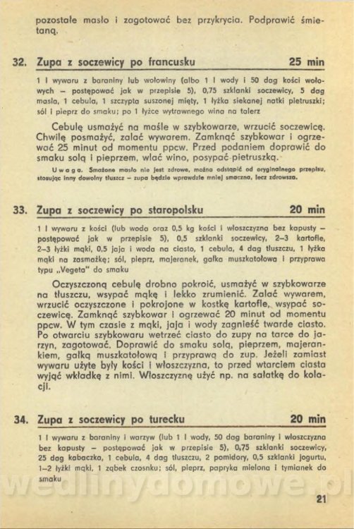Potrawy z szybkowaru 1988_021.jpg