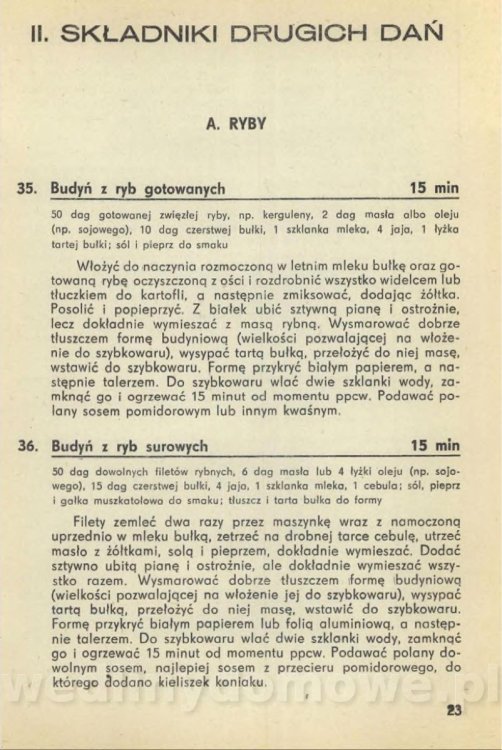 Potrawy z szybkowaru 1988_023.jpg
