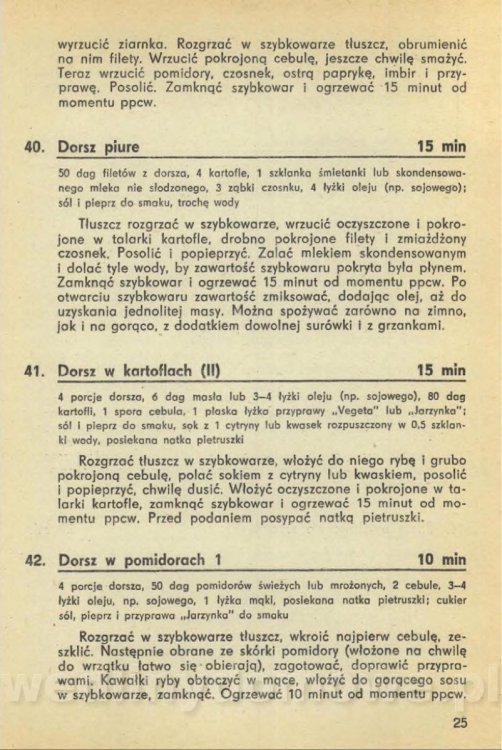 Potrawy z szybkowaru 1988_025.jpg