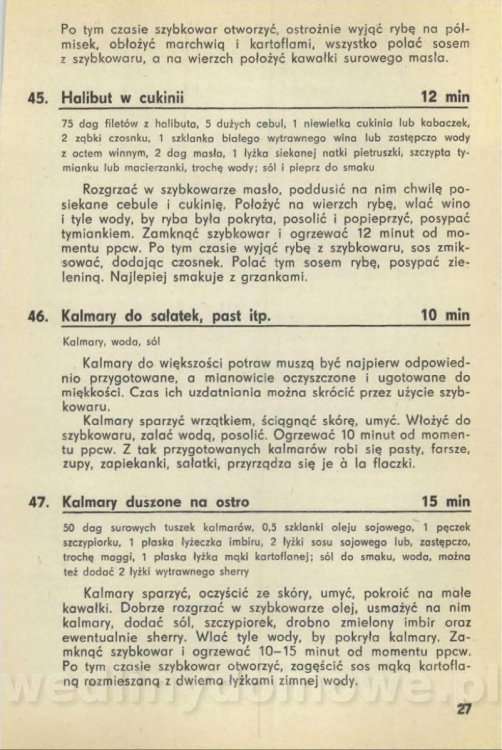 Potrawy z szybkowaru 1988_027.jpg