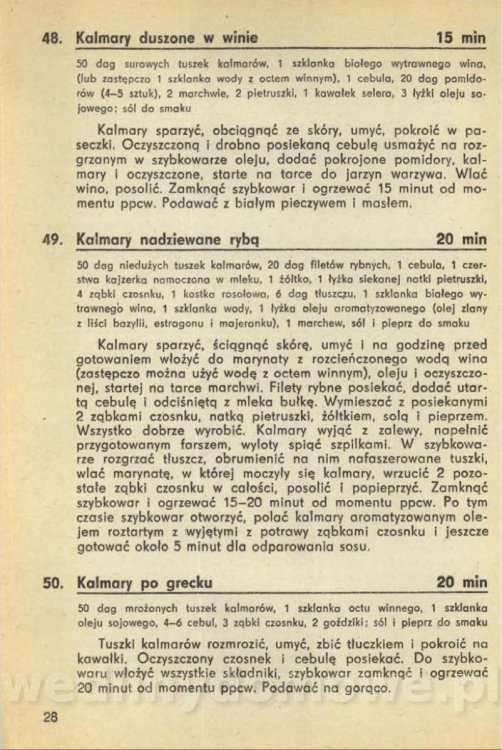 Potrawy z szybkowaru 1988_028.jpg