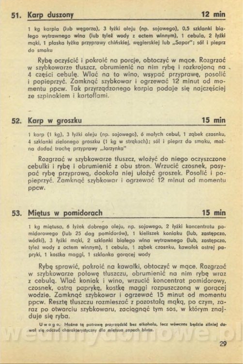 Potrawy z szybkowaru 1988_029.jpg