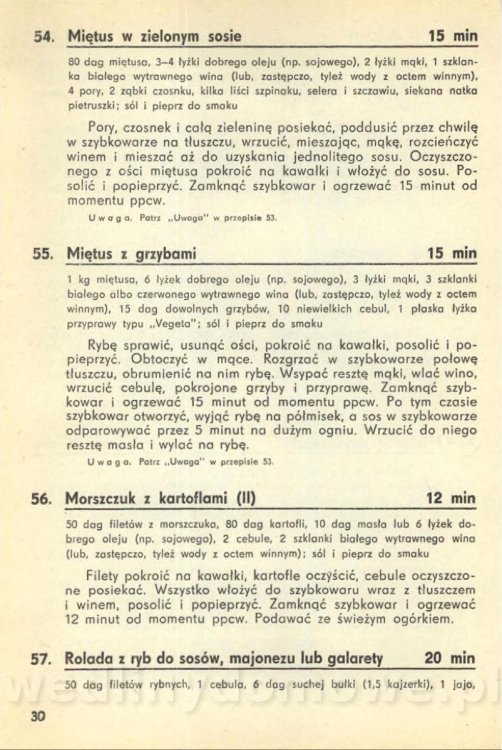 Potrawy z szybkowaru 1988_030.jpg