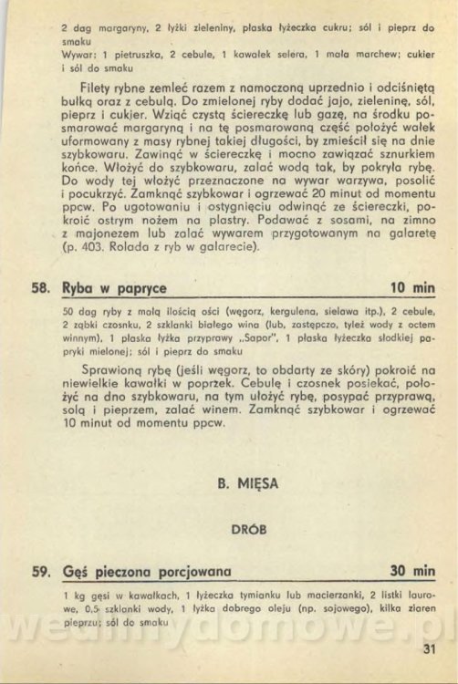 Potrawy z szybkowaru 1988_031.jpg