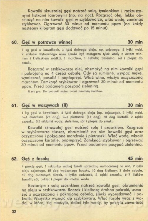 Potrawy z szybkowaru 1988_032.jpg