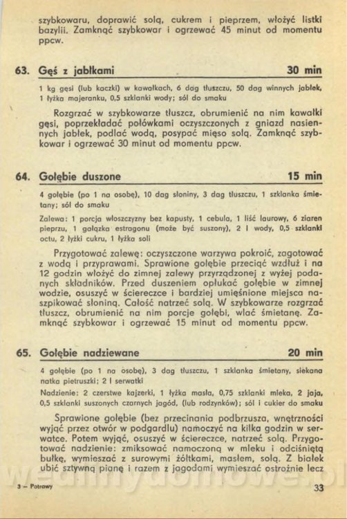 Potrawy z szybkowaru 1988_033.jpg