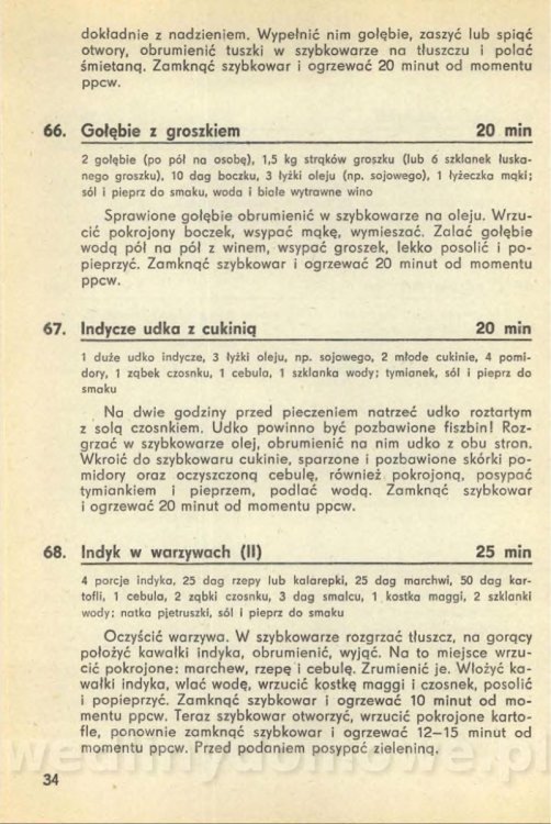 Potrawy z szybkowaru 1988_034.jpg