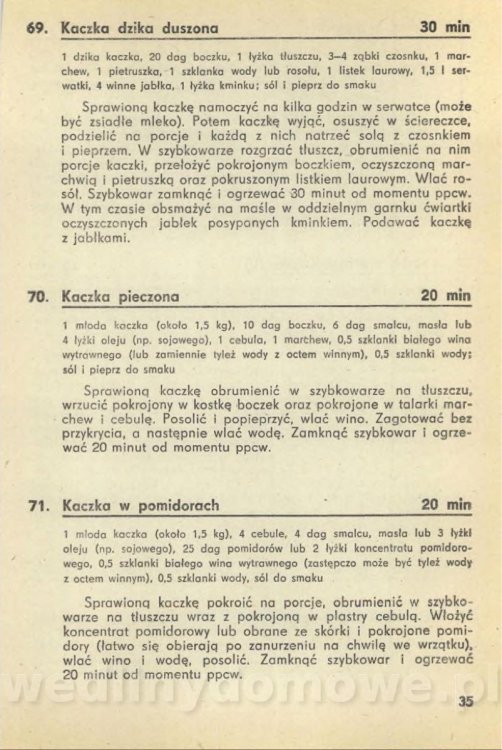 Potrawy z szybkowaru 1988_035.jpg