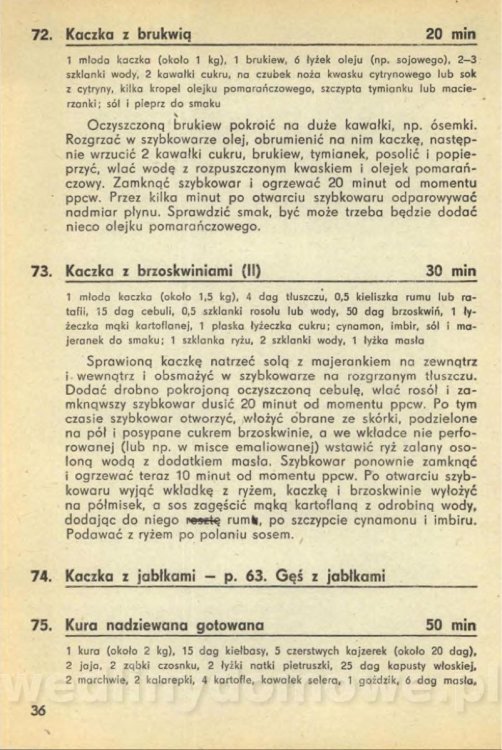 Potrawy z szybkowaru 1988_036.jpg