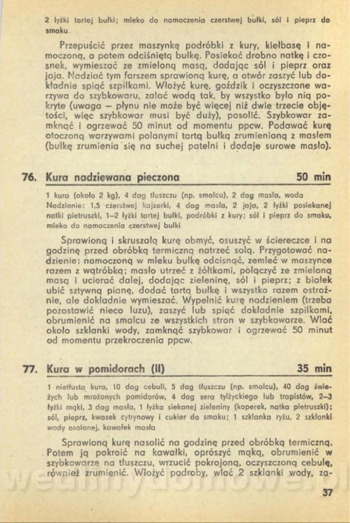 Potrawy z szybkowaru 1988_037.jpg