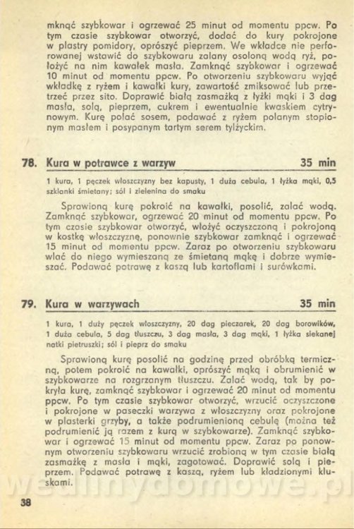 Potrawy z szybkowaru 1988_038.jpg