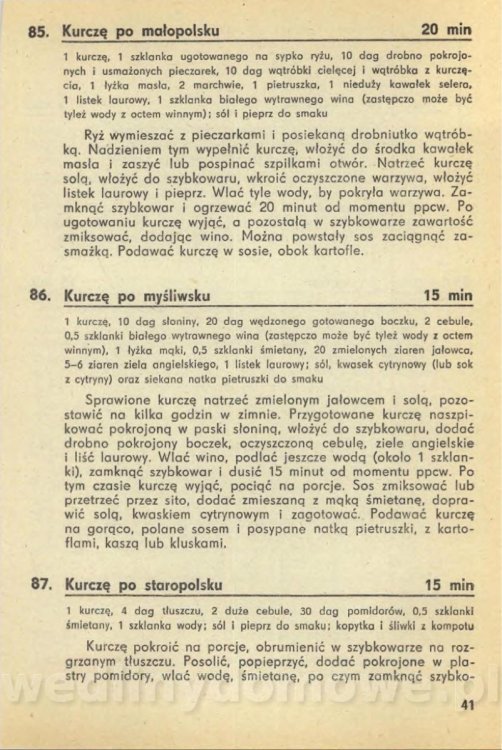 Potrawy z szybkowaru 1988_041.jpg