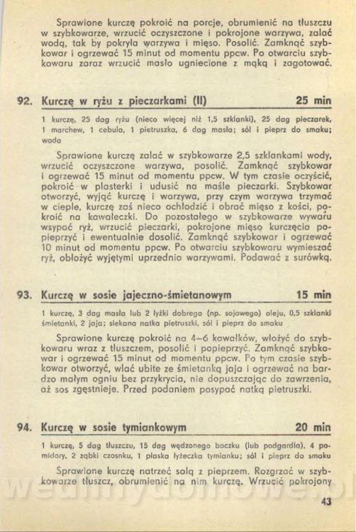 Potrawy z szybkowaru 1988_043.jpg