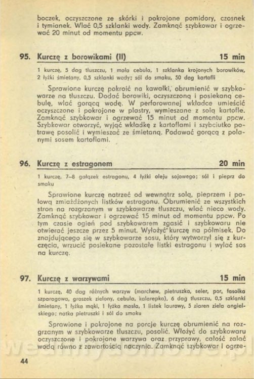 Potrawy z szybkowaru 1988_044.jpg