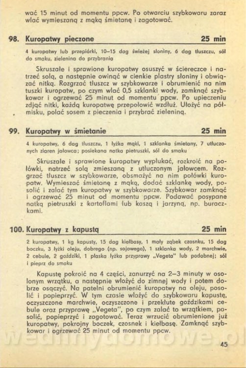 Potrawy z szybkowaru 1988_045.jpg