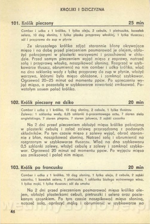 Potrawy z szybkowaru 1988_046.jpg