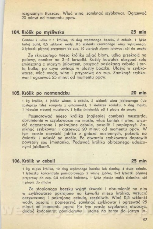 Potrawy z szybkowaru 1988_047.jpg