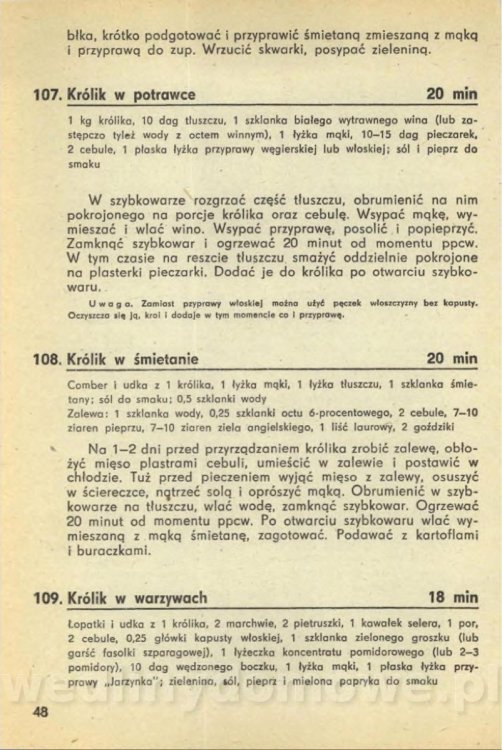 Potrawy z szybkowaru 1988_048.jpg