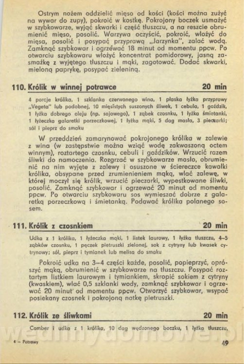 Potrawy z szybkowaru 1988_049.jpg