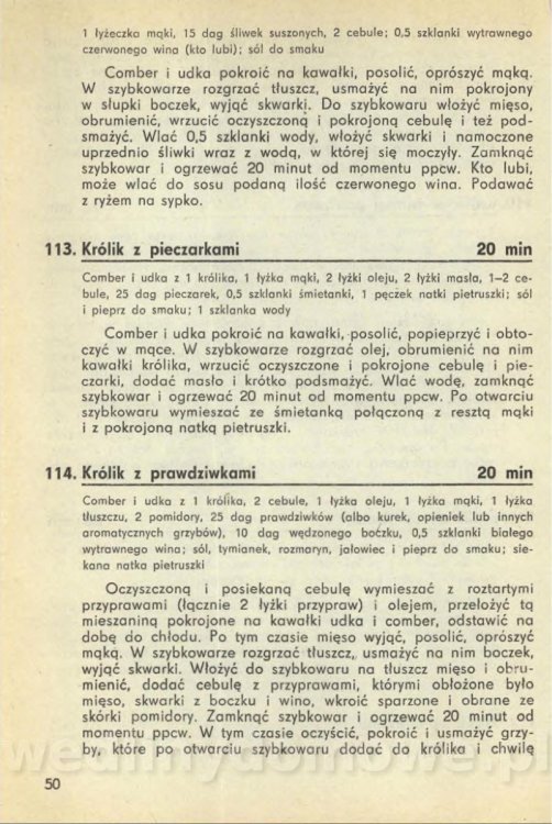 Potrawy z szybkowaru 1988_050.jpg